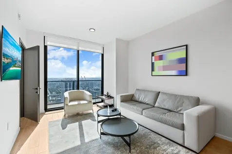 398 Ne 5th Street Miami FL 33132