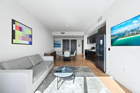 398 Ne 5th Street Miami FL 33132