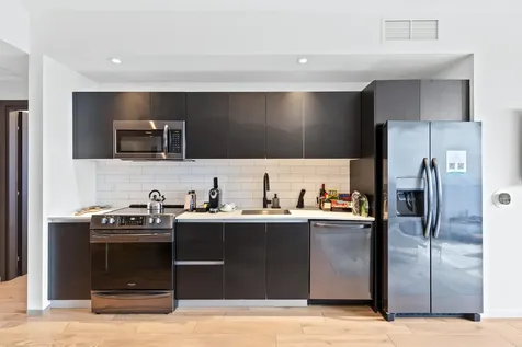398 Ne 5th Street Miami FL 33132