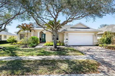 4220 Abington Woods Circle Vero Beach FL 32967