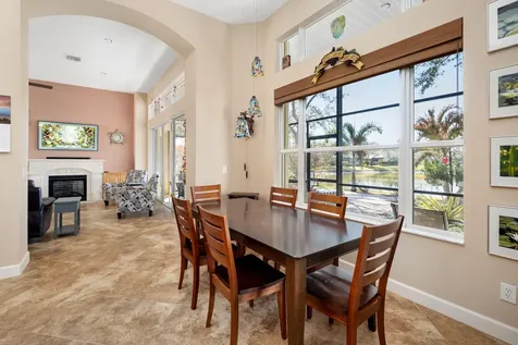 4220 Abington Woods Circle Vero Beach FL 32967