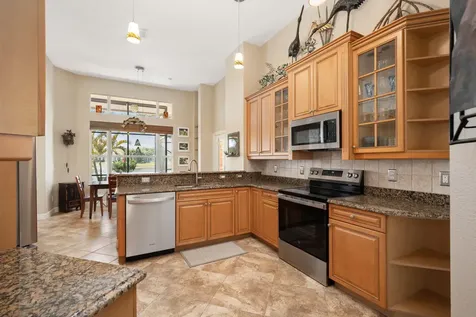 4220 Abington Woods Circle Vero Beach FL 32967