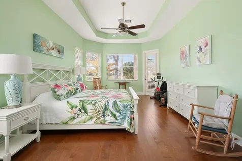 4220 Abington Woods Circle Vero Beach FL 32967