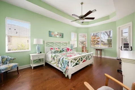 4220 Abington Woods Circle Vero Beach FL 32967