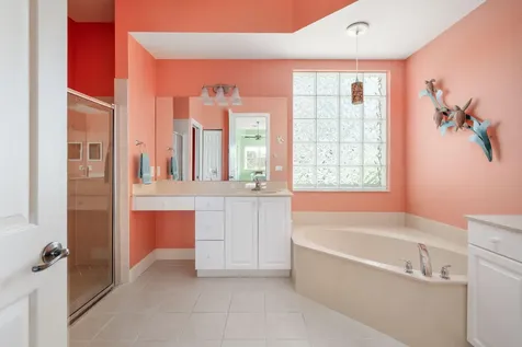 4220 Abington Woods Circle Vero Beach FL 32967