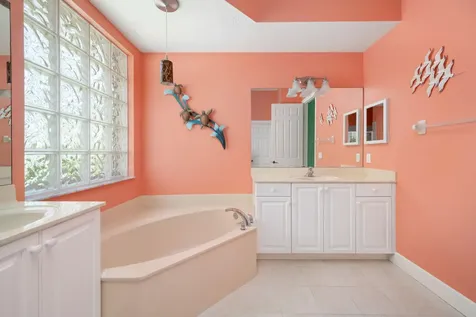 4220 Abington Woods Circle Vero Beach FL 32967