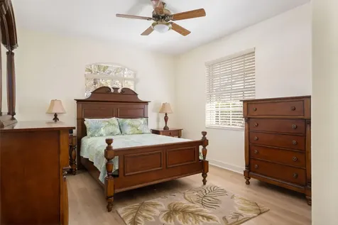 4220 Abington Woods Circle Vero Beach FL 32967