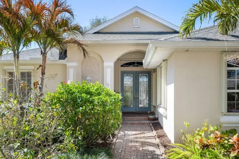 4220 Abington Woods Circle Vero Beach FL 32967