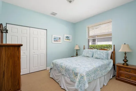 4220 Abington Woods Circle Vero Beach FL 32967