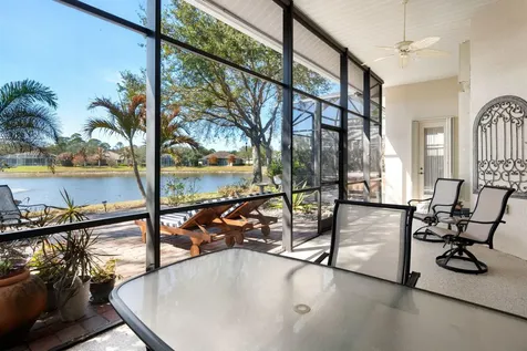 4220 Abington Woods Circle Vero Beach FL 32967