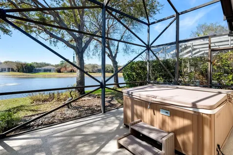 4220 Abington Woods Circle Vero Beach FL 32967