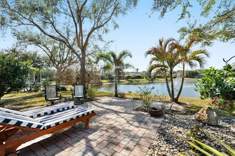 4220 Abington Woods Circle Vero Beach FL 32967