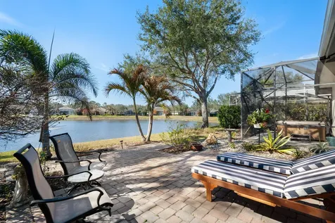 4220 Abington Woods Circle Vero Beach FL 32967
