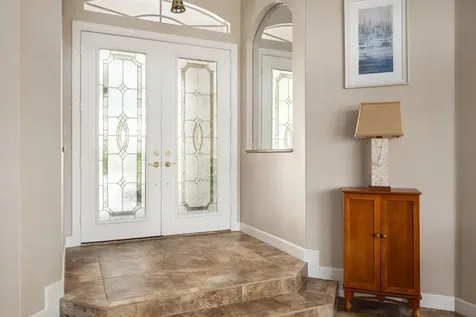 4220 Abington Woods Circle Vero Beach FL 32967