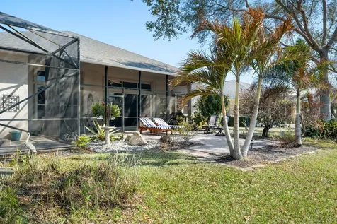 4220 Abington Woods Circle Vero Beach FL 32967