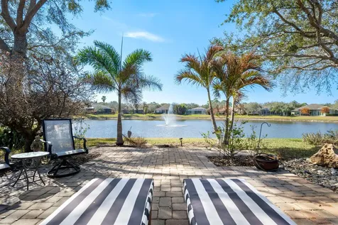 4220 Abington Woods Circle Vero Beach FL 32967