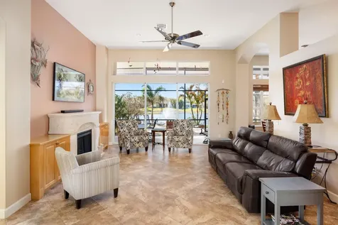 4220 Abington Woods Circle Vero Beach FL 32967