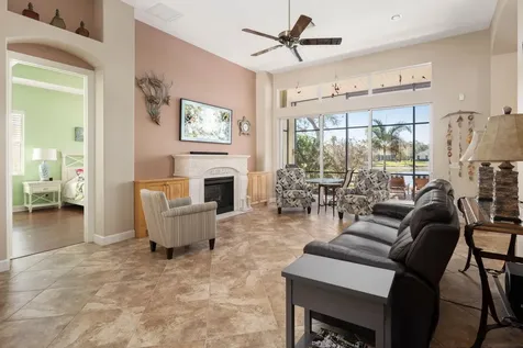 4220 Abington Woods Circle Vero Beach FL 32967