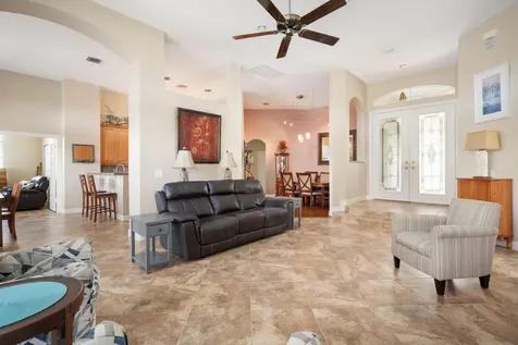 4220 Abington Woods Circle Vero Beach FL 32967