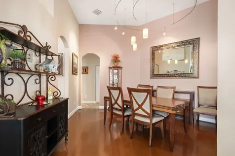 4220 Abington Woods Circle Vero Beach FL 32967