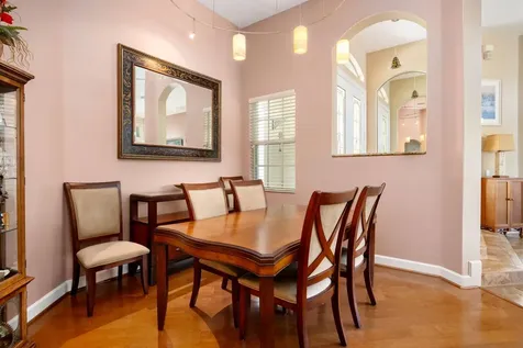 4220 Abington Woods Circle Vero Beach FL 32967