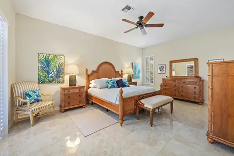 220 Woodsmuir Court Palm Beach Gardens FL 33418
