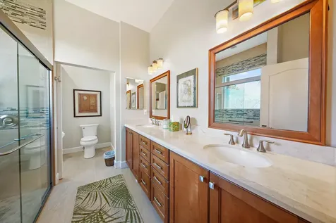 220 Woodsmuir Court Palm Beach Gardens FL 33418