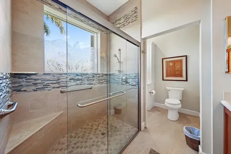 220 Woodsmuir Court Palm Beach Gardens FL 33418