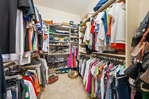 220 Woodsmuir Court Palm Beach Gardens FL 33418