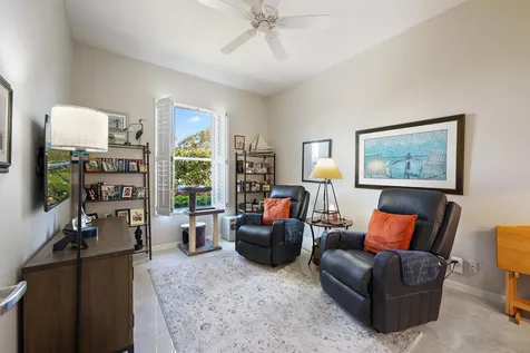220 Woodsmuir Court Palm Beach Gardens FL 33418