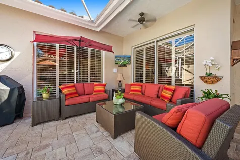 220 Woodsmuir Court Palm Beach Gardens FL 33418