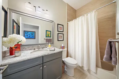 220 Woodsmuir Court Palm Beach Gardens FL 33418