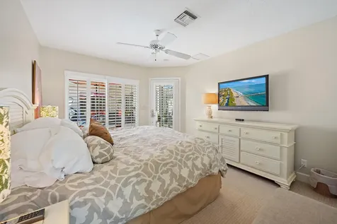 220 Woodsmuir Court Palm Beach Gardens FL 33418