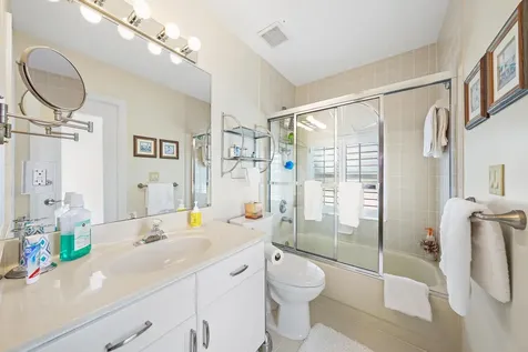 220 Woodsmuir Court Palm Beach Gardens FL 33418
