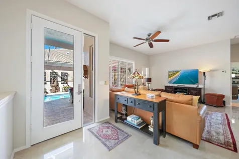 220 Woodsmuir Court Palm Beach Gardens FL 33418