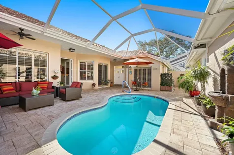 220 Woodsmuir Court Palm Beach Gardens FL 33418