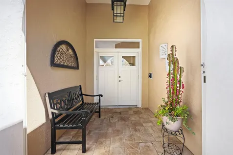 220 Woodsmuir Court Palm Beach Gardens FL 33418