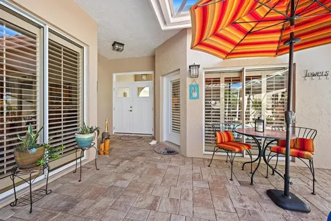 220 Woodsmuir Court Palm Beach Gardens FL 33418