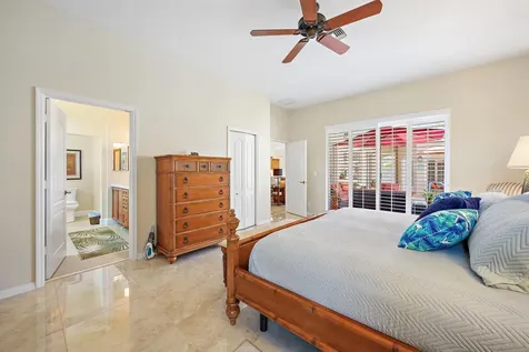 220 Woodsmuir Court Palm Beach Gardens FL 33418