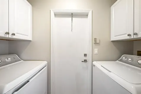 220 Woodsmuir Court Palm Beach Gardens FL 33418