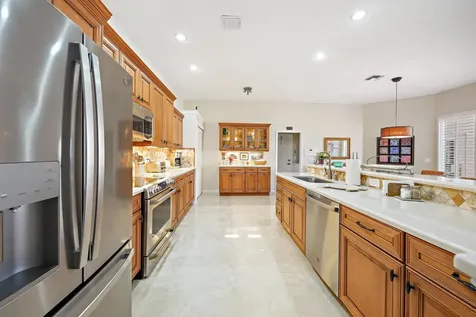 220 Woodsmuir Court Palm Beach Gardens FL 33418
