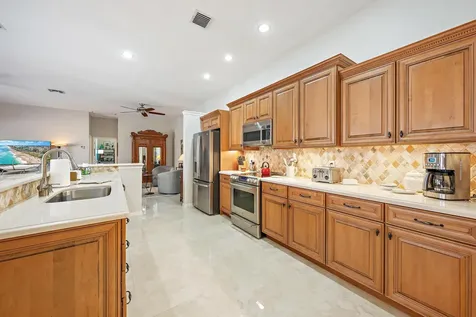 220 Woodsmuir Court Palm Beach Gardens FL 33418