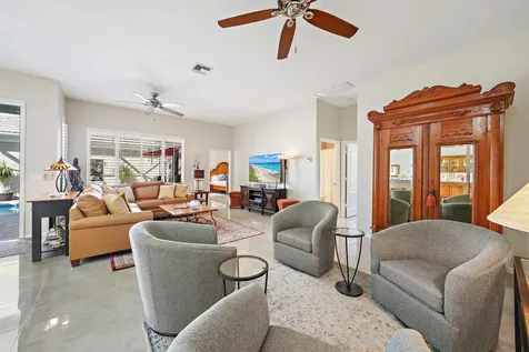 220 Woodsmuir Court Palm Beach Gardens FL 33418