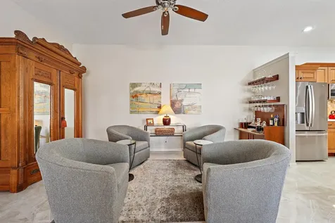 220 Woodsmuir Court Palm Beach Gardens FL 33418