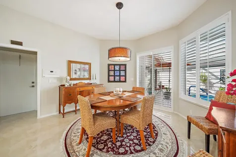 220 Woodsmuir Court Palm Beach Gardens FL 33418