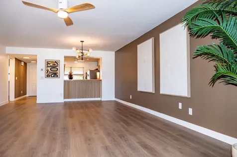 162 Se Saint Lucie Boulevard Stuart FL 34996