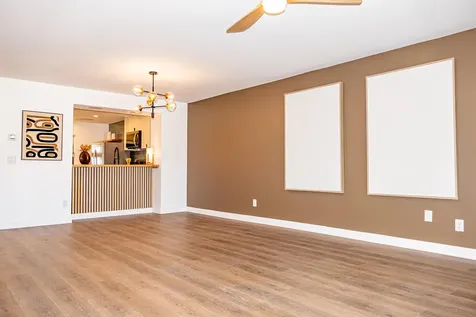 162 Se Saint Lucie Boulevard Stuart FL 34996
