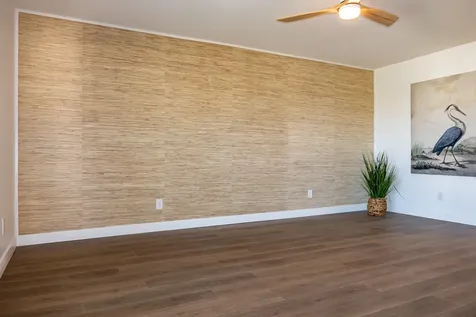 162 Se Saint Lucie Boulevard Stuart FL 34996