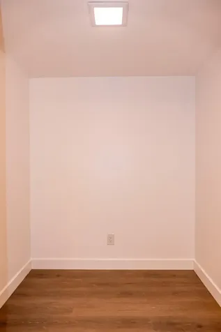 162 Se Saint Lucie Boulevard Stuart FL 34996