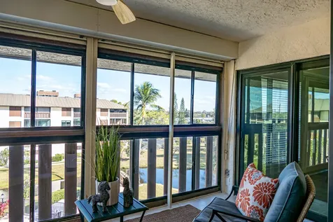 162 Se Saint Lucie Boulevard Stuart FL 34996